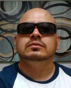 Man, 45. ElJefe2526