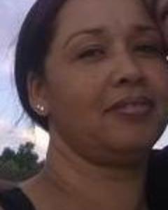 Woman, 46. fernandita