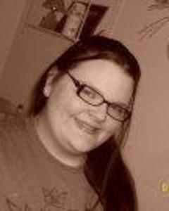 Woman, 34. lovenothate