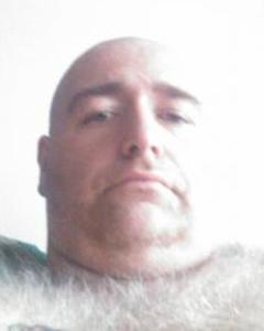 Man, 53. chapman1363