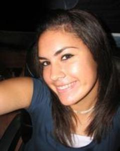 Woman, 43. Angela6620