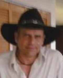 Man, 58. josey8255