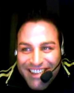 Man, 49. mrlee75