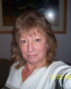 Woman, 66. nancylynn58
