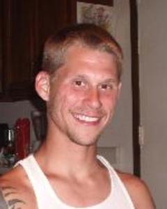 Man, 37. Jay00722
