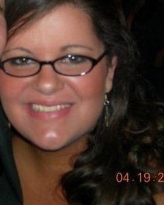 Woman, 37. MeganKD