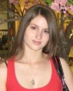 Woman, 48. PuccaLove1216