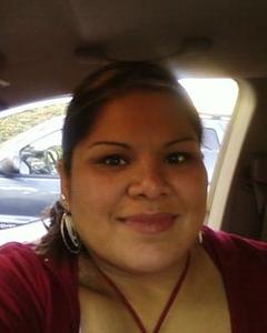 Woman, 45. tejanitagordit