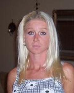 Woman, 47. krissy284