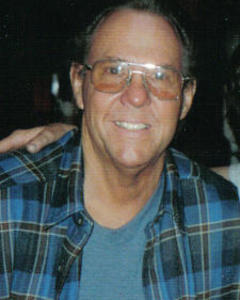 Man, 82. bulletsbuddy
