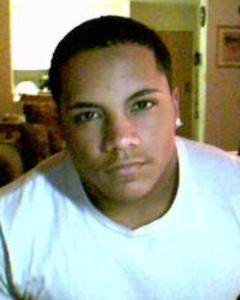 Man, 36. sean3964