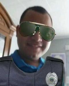 Man, 42. Rodrigo1120