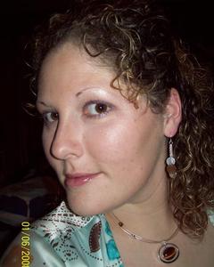 Woman, 48. brown_eyez207