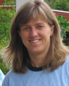 Woman, 56. steelerfan983