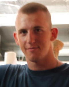 Man, 37. us_soldier06
