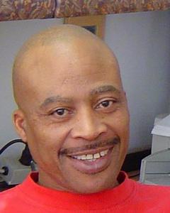 Man, 71. niceatfifty