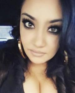 Woman, 34. abela22