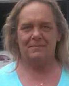 Woman, 65. sugarlips13774
