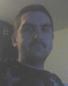 Man, 37. johnny_ang2466