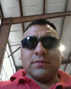 Man, 39. Pablo6678