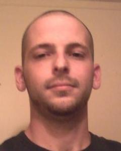 Man, 33. tyw6969
