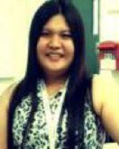 Woman, 49. Jelllopez
