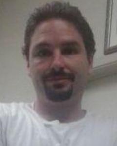 Man, 40. bigjosh1488