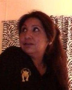Woman, 39. luckyjo555