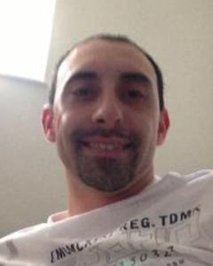Man, 46. Jamie6761