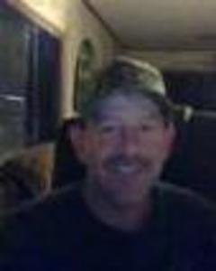 Man, 51. jason0014