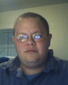 Man, 42. Benny3556