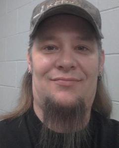 Man, 53. Bill2618