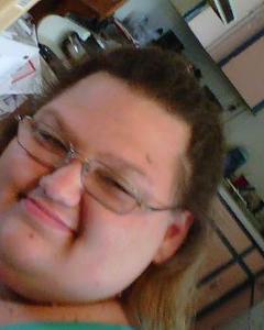 Woman, 40. etownchick26