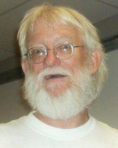 Man, 71. idiotpuppy