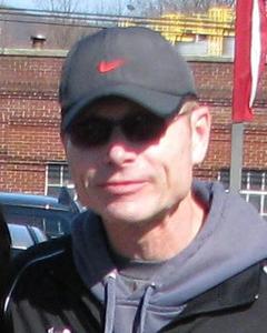 Man, 63. davisman3966