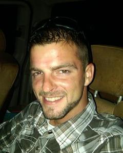 Man, 43. bamaboy6