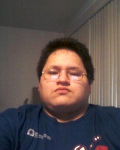 Man, 38. eggypop22