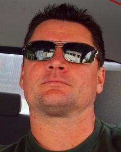 Man, 51. wannaknowme027