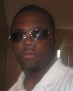 Man, 35. mikewilson8
