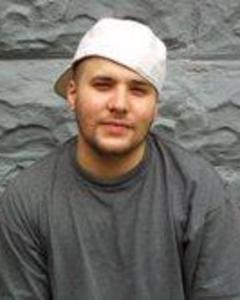 Man, 42. jose1982856