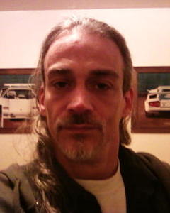 Man, 63. Jimbo211830