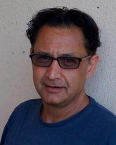 Man, 63. juny13
