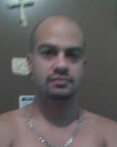 Man, 48. onlycanbe1
