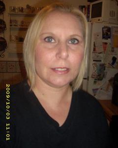 Woman, 53. singlemom103