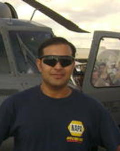 Man, 46. Ryan5579