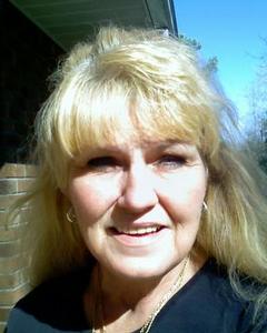 Woman, 72. littlemiss108