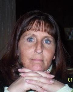 Woman, 51. lifesavur12