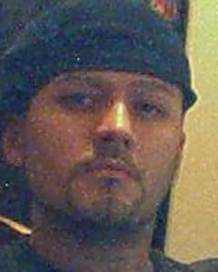 Man, 48. Chicago_Actor