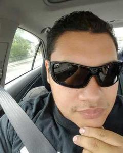 Man, 31. Danny5413571