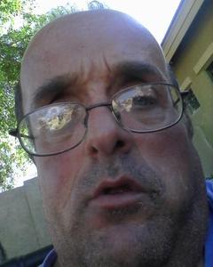 Man, 55. zeppy5867